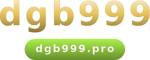 dgb999 logo