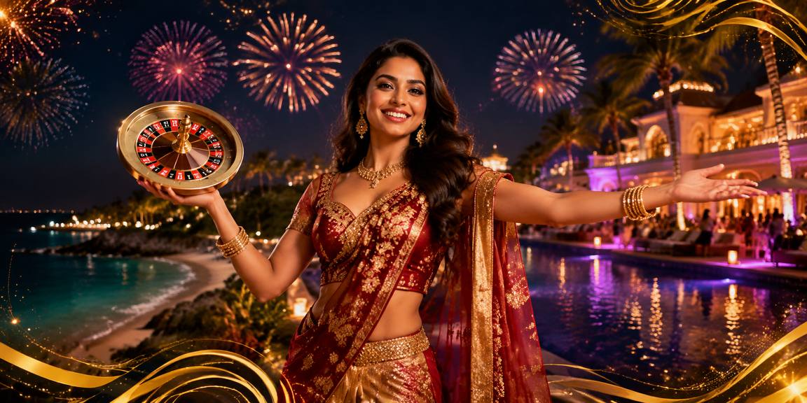 dgb999 লাইভ ব্ল্যাকজ্যাক এ