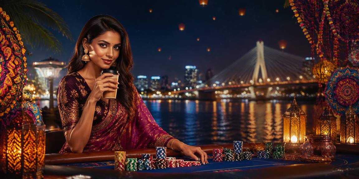 dgb999 স্পোর্টসবুক