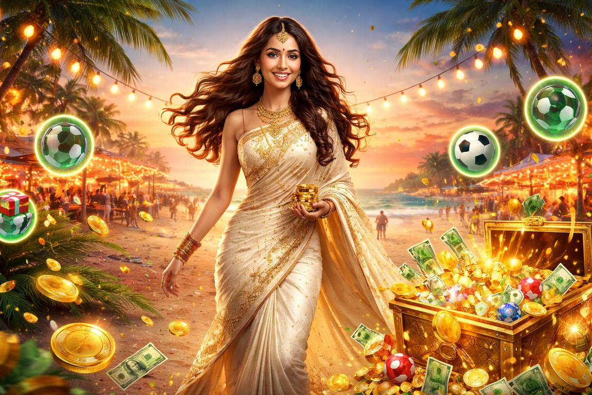 dgb999 যেসব প্রশ্ন আমরা প্রতিদিন পাই