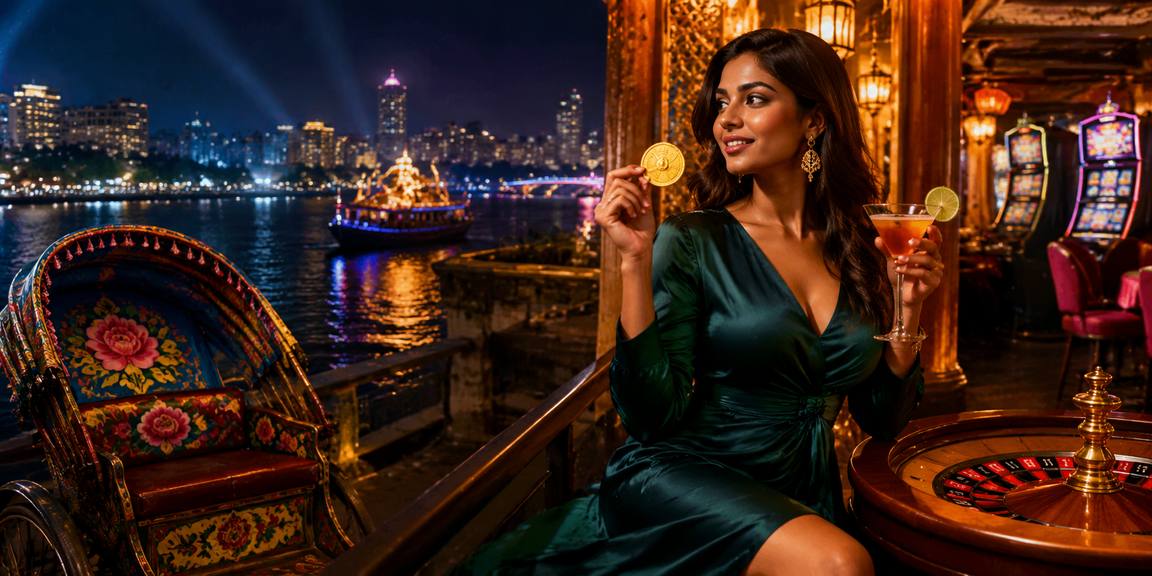 dgb999 ফারাও, পিরামিড আর গুপ্তধনের স্পিন — dgb999-এ মিশরের স্লট লবি