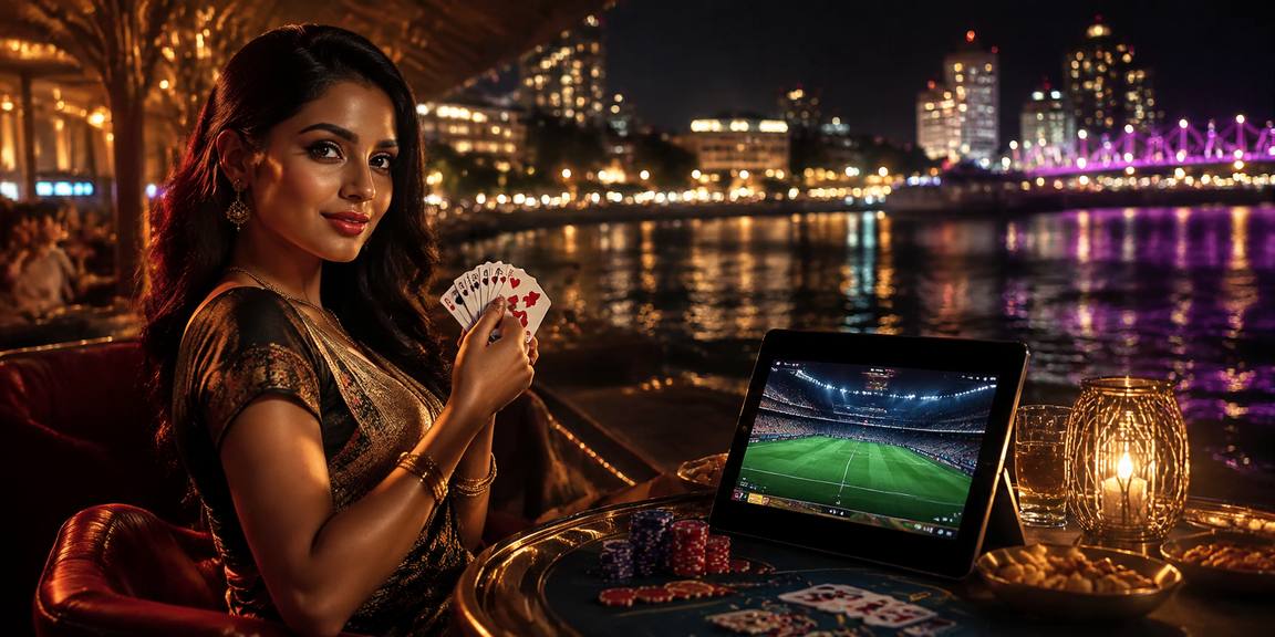 dgb999 dgb999 মিশরীয় স্লট রুমে কী পাবেন
