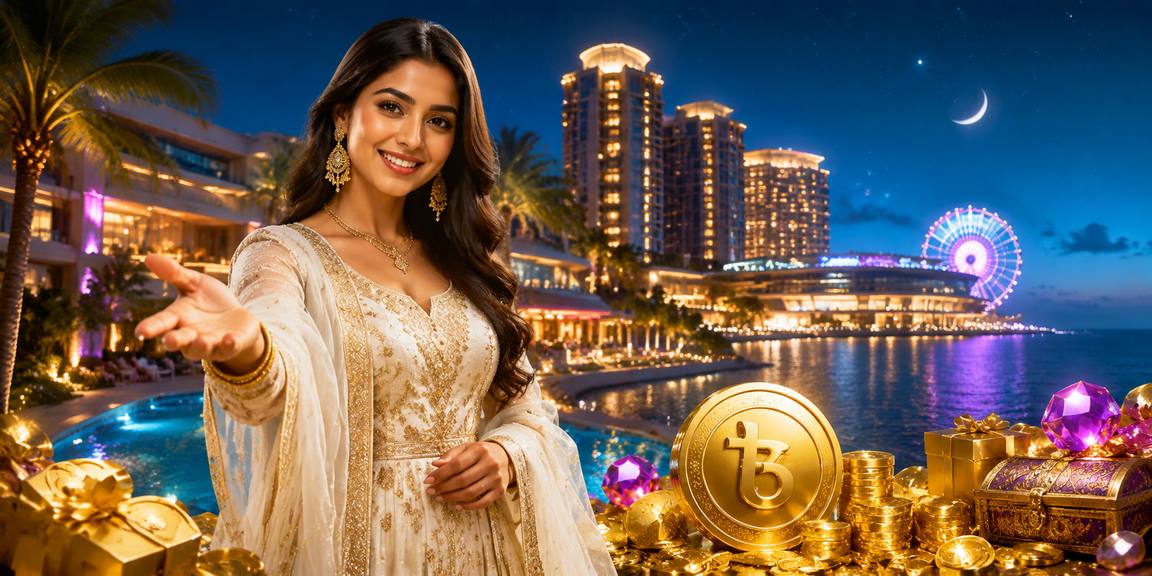 dgb999 dgb999-এ আপনার আইনি অধিকার ও শর্তাবলি